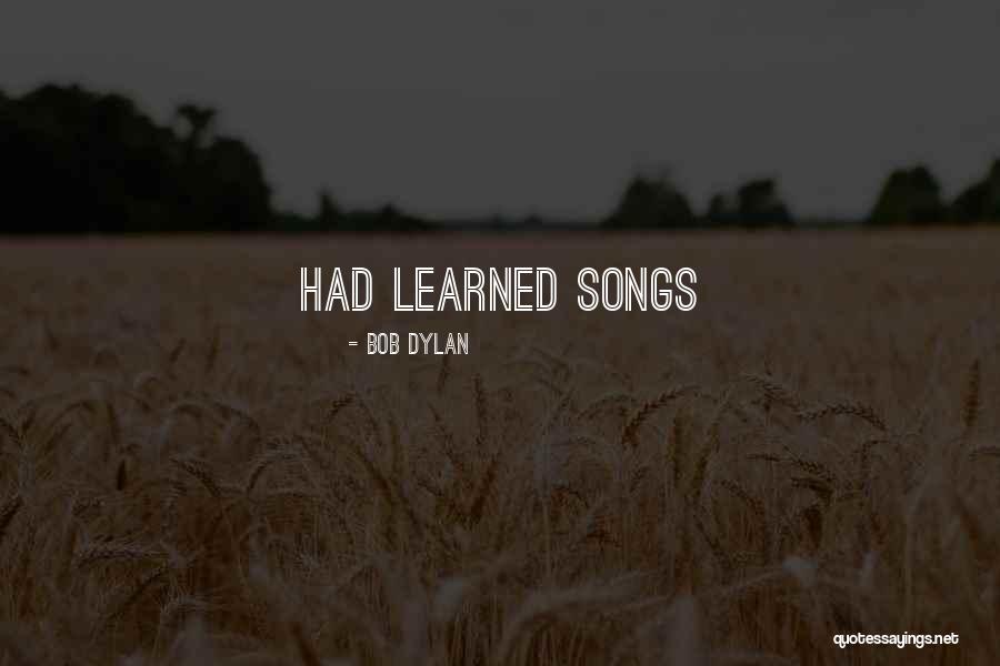 Naruemon Quotes By Bob Dylan Naruemon Quotes By Bob Dylan