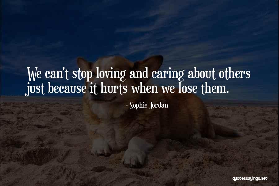 Naruemon Quotes By Sophie Jordan Naruemon Quotes By Sophie Jordan