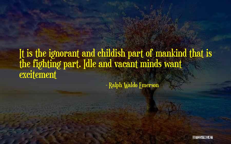 Naruhito Height Quotes By Ralph Waldo Emerson Naruhito Height Quotes By Ralph Waldo Emerson