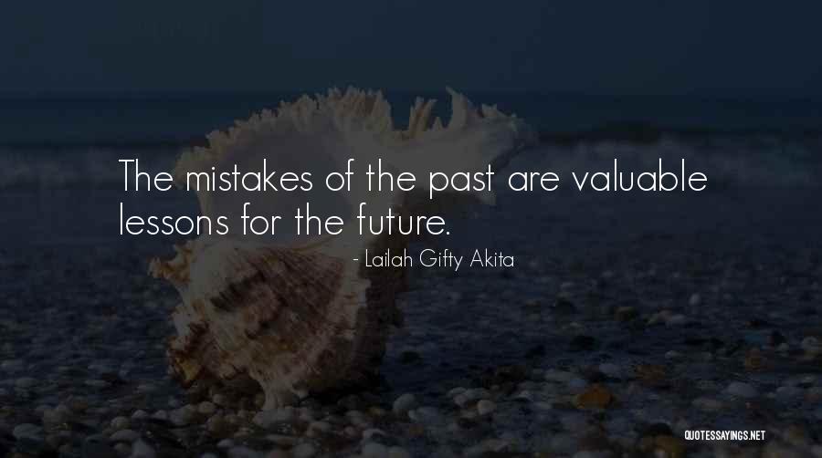 Naruisarabi Quotes By Lailah Gifty Akita Naruisarabi Quotes By Lailah Gifty Akita