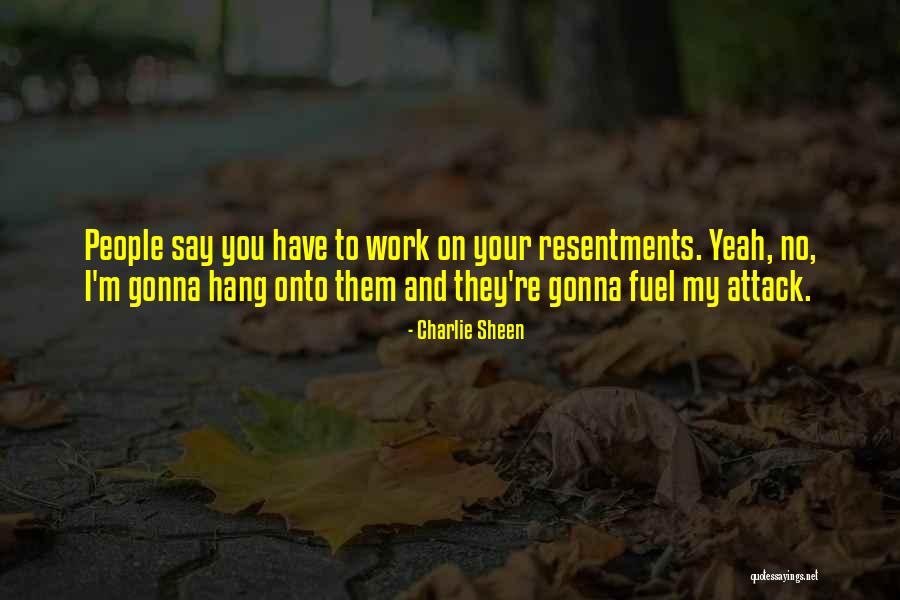 Narukvica Uspomena Quotes By Charlie Sheen Narukvica Uspomena Quotes By Charlie Sheen