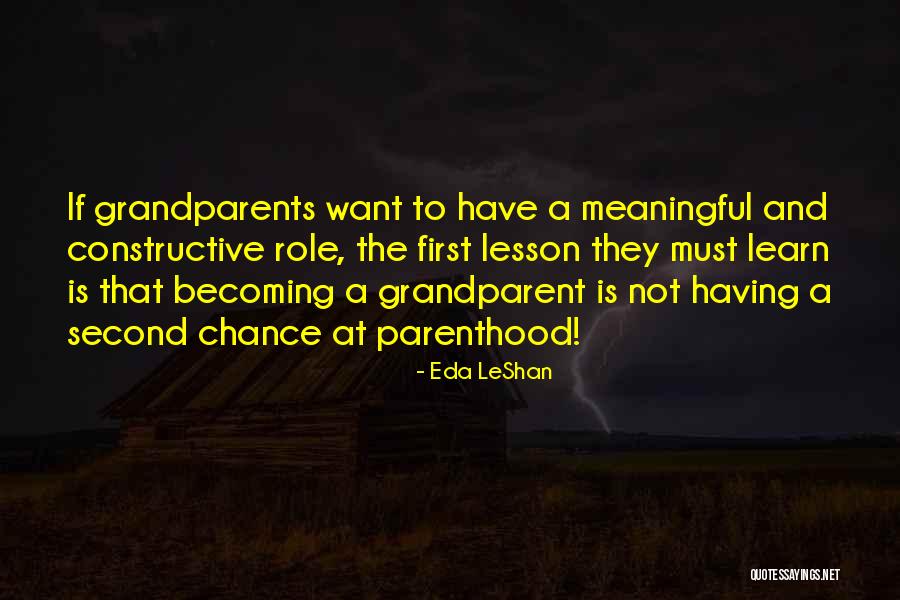 Narukvice Protiv Quotes By Eda LeShan Narukvice Protiv Quotes By Eda LeShan