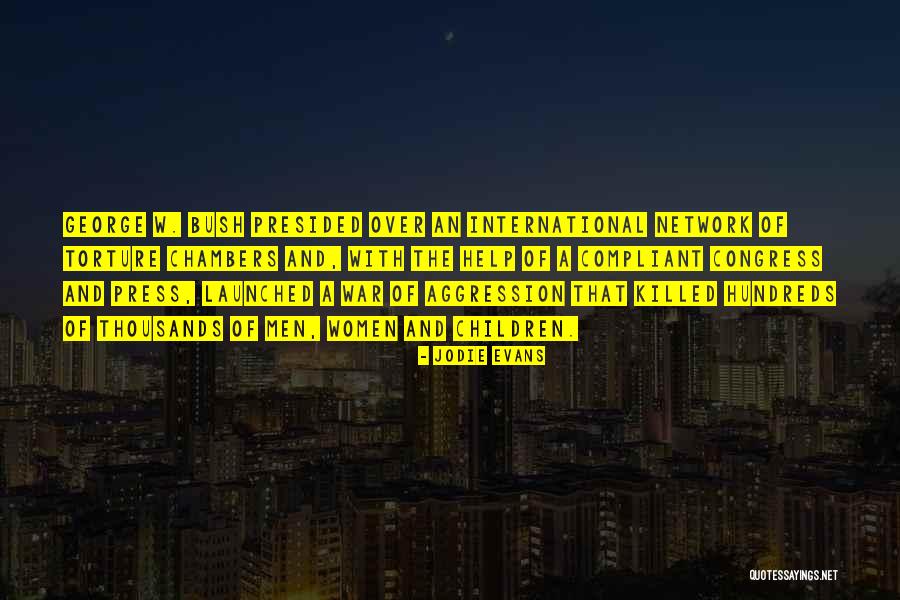 Narukvice Sa Quotes By Jodie Evans Narukvice Sa Quotes By Jodie Evans