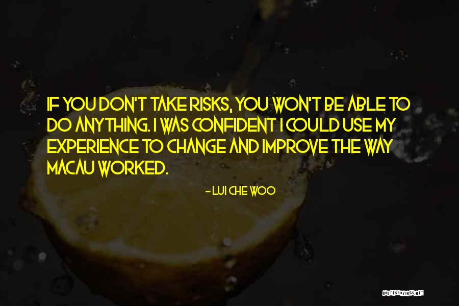 Narukvice Sa Quotes By Lui Che Woo Narukvice Sa Quotes By Lui Che Woo