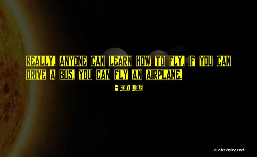 Narukvice Za Quotes By Cory Lidle Narukvice Za Quotes By Cory Lidle