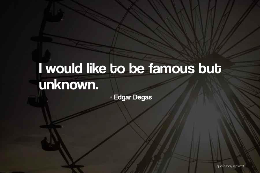 Narula Hair Quotes By Edgar Degas Narula Hair Quotes By Edgar Degas