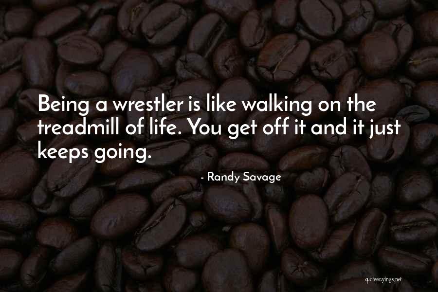 Narula Hair Quotes By Randy Savage Narula Hair Quotes By Randy Savage