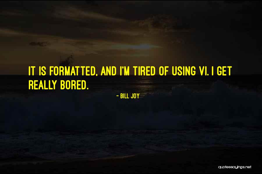 Narula Insurance Quotes By Bill Joy Narula Insurance Quotes By Bill Joy