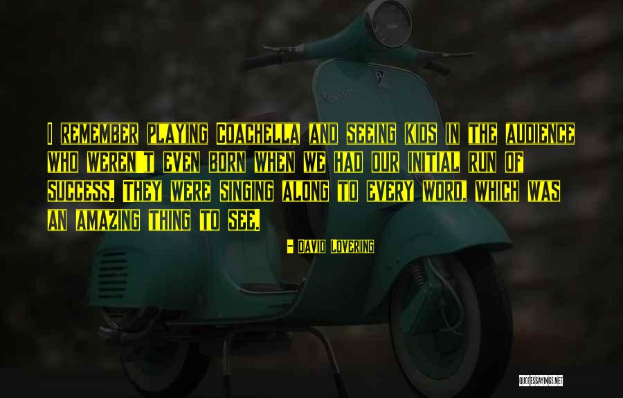 Narumolo Quotes By David Lovering Narumolo Quotes By David Lovering
