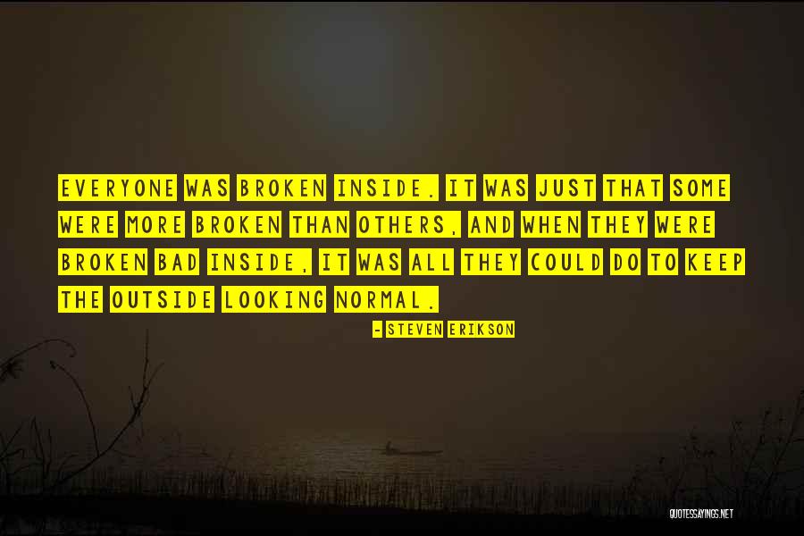 Narumolo Quotes By Steven Erikson Narumolo Quotes By Steven Erikson