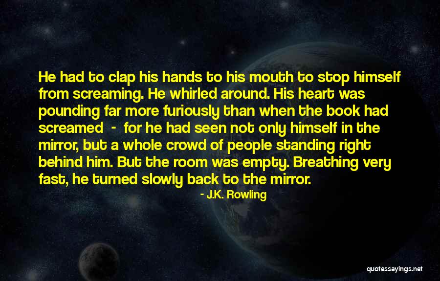 Narumon 1986 Quotes By J.K. Rowling Narumon 1986 Quotes By J.K. Rowling