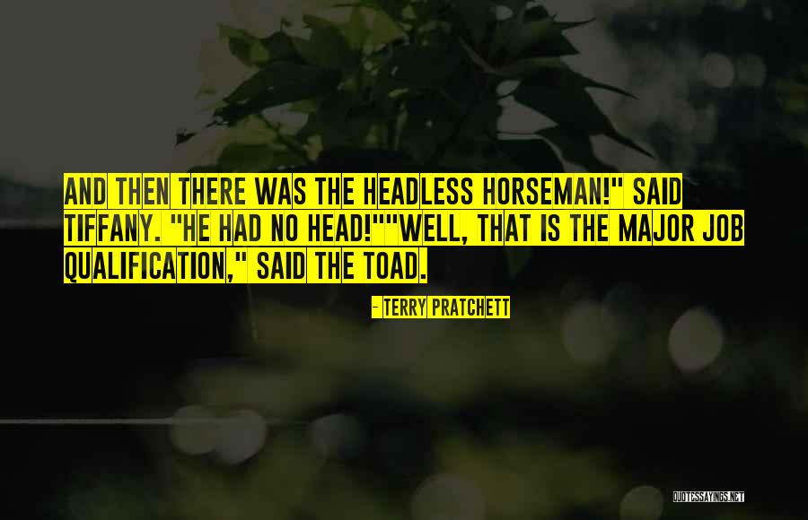 Narumon 1986 Quotes By Terry Pratchett Narumon 1986 Quotes By Terry Pratchett