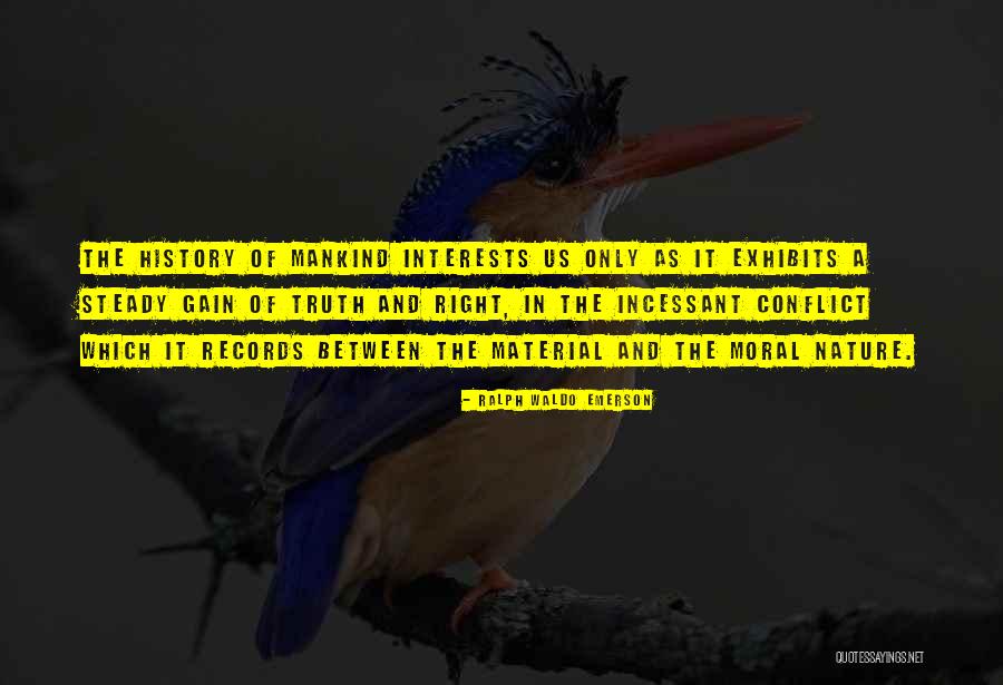Narusasu Quotes By Ralph Waldo Emerson Narusasu Quotes By Ralph Waldo Emerson