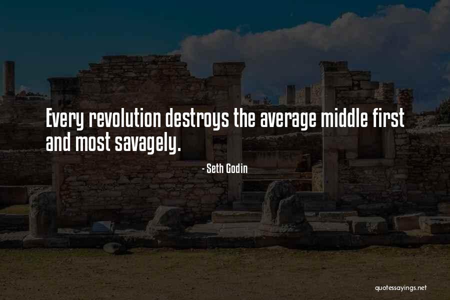 Narusawa Riko Quotes By Seth Godin Narusawa Riko Quotes By Seth Godin