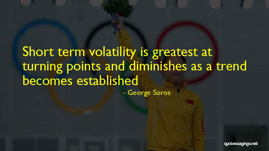 Naruse Kokomi Quotes By George Soros Naruse Kokomi Quotes By George Soros