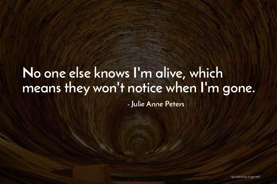 Naruse Kokomi Quotes By Julie Anne Peters Naruse Kokomi Quotes By Julie Anne Peters
