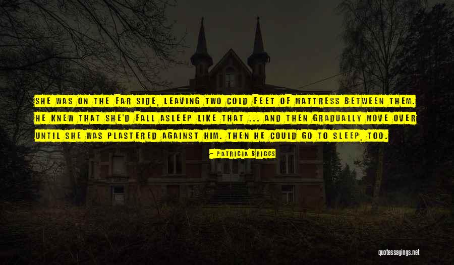 Naruse Kokomi Quotes By Patricia Briggs Naruse Kokomi Quotes By Patricia Briggs