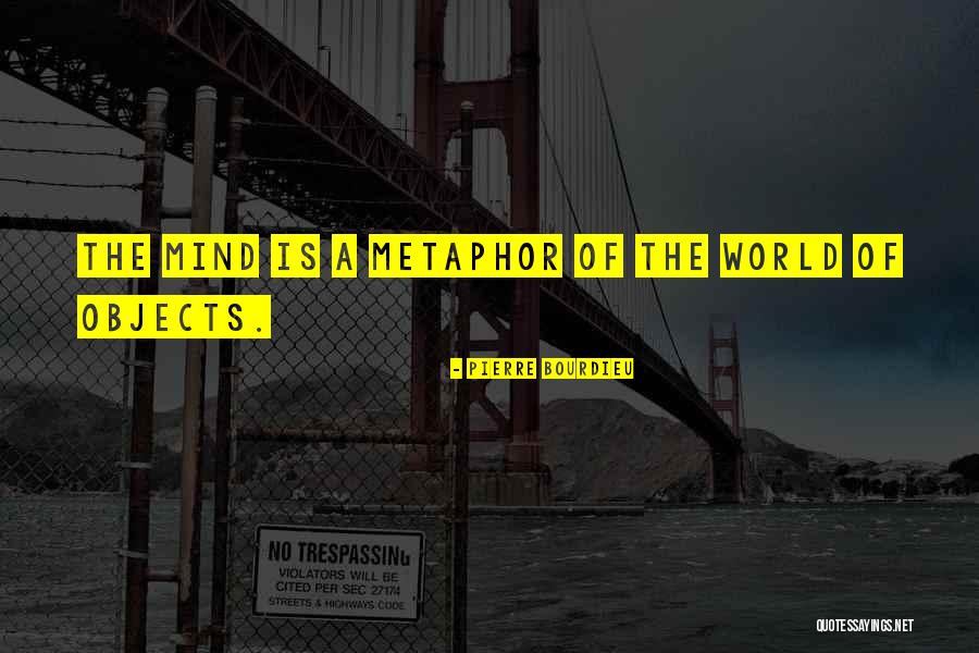 Narushima Ryu Quotes By Pierre Bourdieu Narushima Ryu Quotes By Pierre Bourdieu
