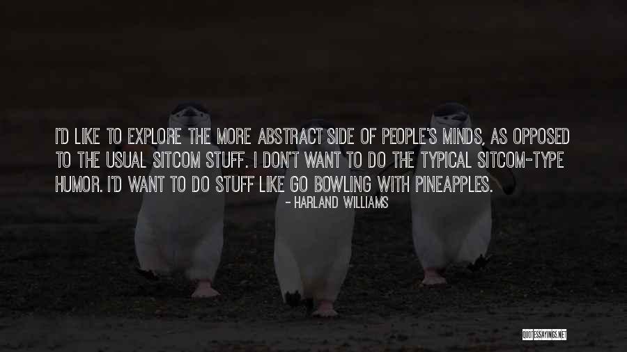 Naruto Anbu Quotes By Harland Williams Naruto Anbu Quotes By Harland Williams