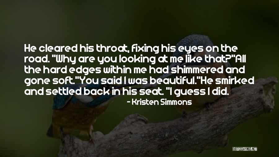 Naruto Anbu Quotes By Kristen Simmons Naruto Anbu Quotes By Kristen Simmons