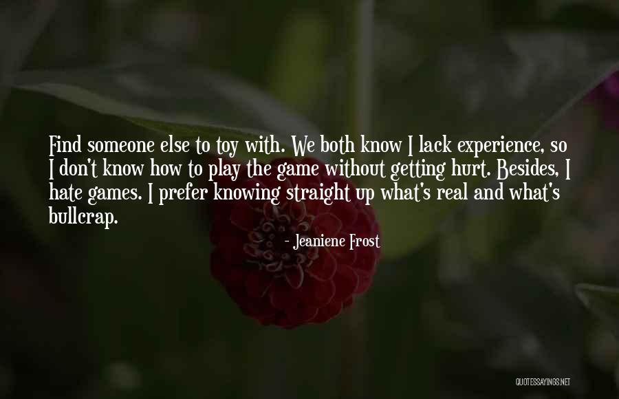 Naruto And Sakura Quotes By Jeaniene Frost Naruto And Sakura Quotes By Jeaniene Frost
