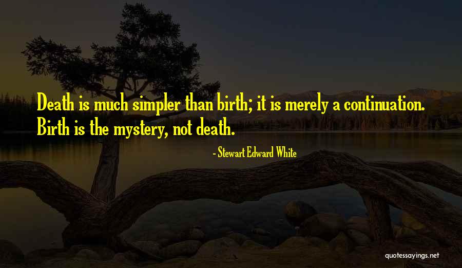Naruto And Sakura Quotes By Stewart Edward White Naruto And Sakura Quotes By Stewart Edward White