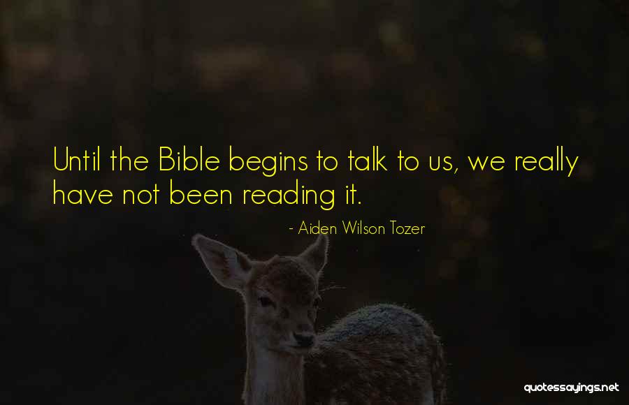 Naruto Fanfiction Quotes By Aiden Wilson Tozer Naruto Fanfiction Quotes By Aiden Wilson Tozer