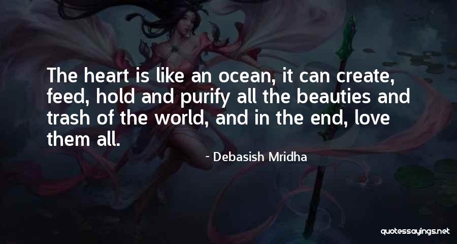 Naruto Fanfiction Quotes By Debasish Mridha Naruto Fanfiction Quotes By Debasish Mridha