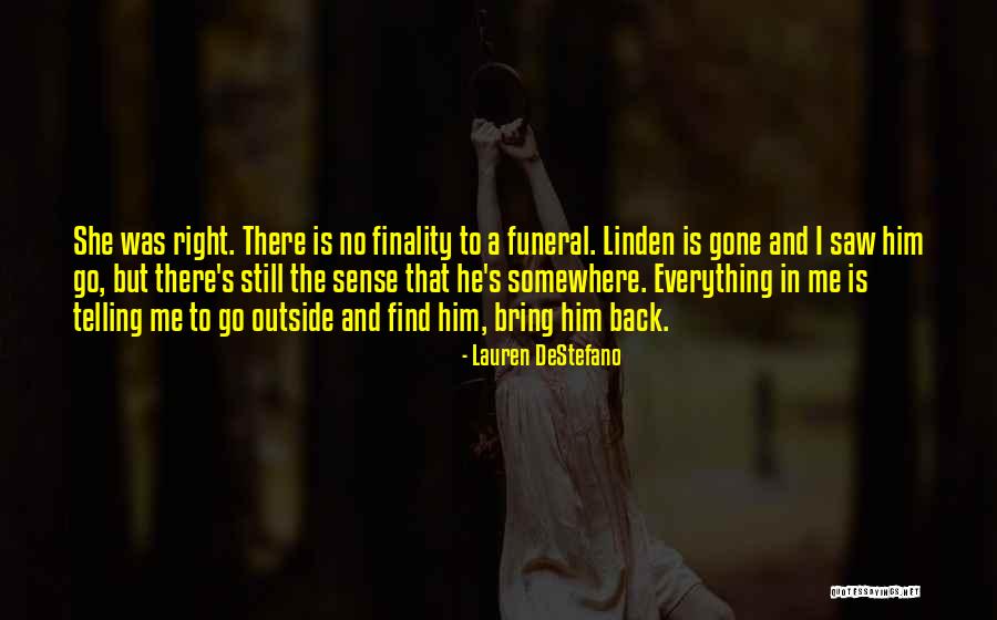 Naruto Fanfiction Quotes By Lauren DeStefano Naruto Fanfiction Quotes By Lauren DeStefano