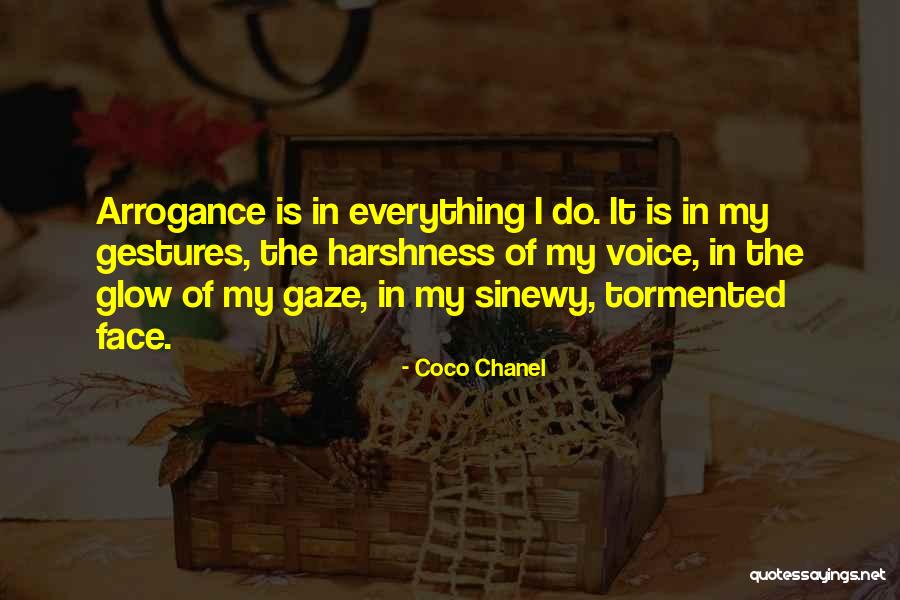 Naruto First Hokage Quotes By Coco Chanel Naruto First Hokage Quotes By Coco Chanel
