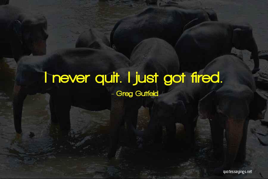 Naruto First Hokage Quotes By Greg Gutfeld Naruto First Hokage Quotes By Greg Gutfeld