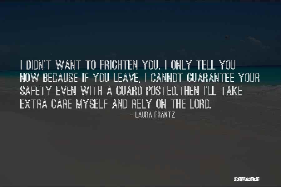 Naruto First Hokage Quotes By Laura Frantz Naruto First Hokage Quotes By Laura Frantz