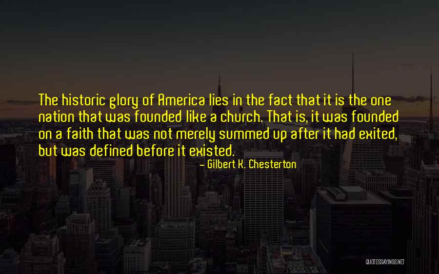 Naruto Gaara Quotes By Gilbert K. Chesterton Naruto Gaara Quotes By Gilbert K. Chesterton
