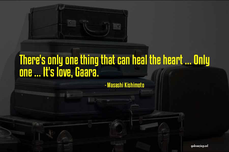 Naruto Gaara Quotes By Masashi Kishimoto Naruto Gaara Quotes By Masashi Kishimoto