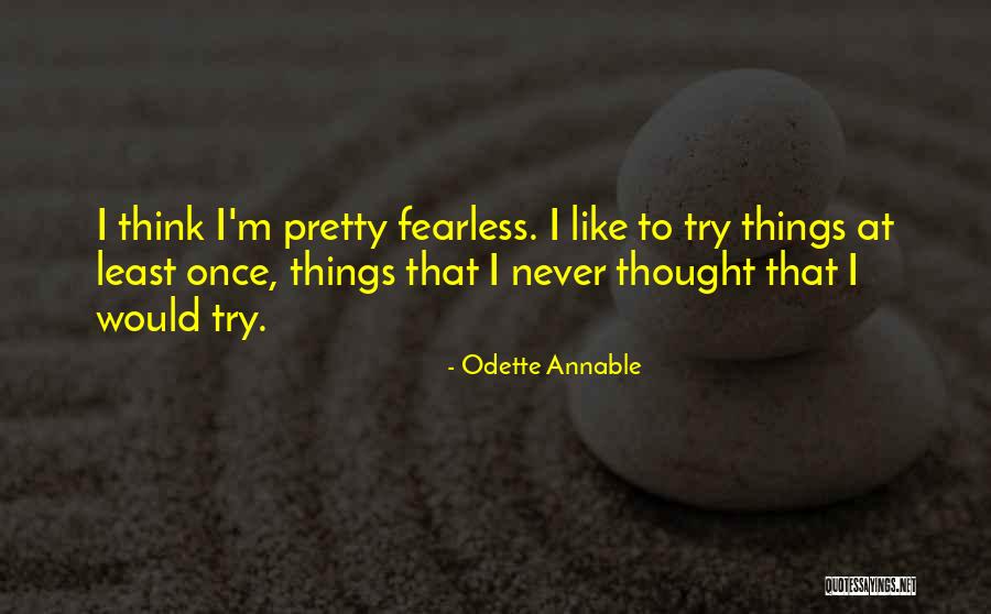 Naruto Gaara Quotes By Odette Annable Naruto Gaara Quotes By Odette Annable