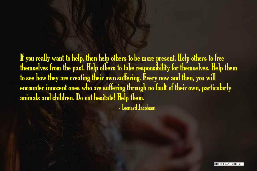 Naruto Haku Quotes By Leonard Jacobson Naruto Haku Quotes By Leonard Jacobson