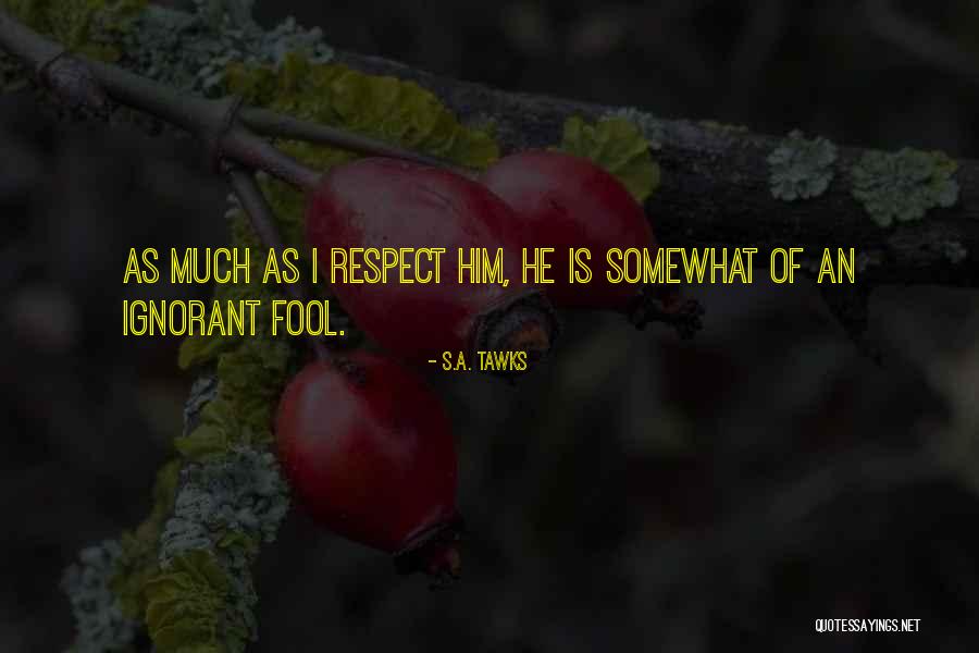 Naruto Indra Quotes By S.A. Tawks Naruto Indra Quotes By S.A. Tawks