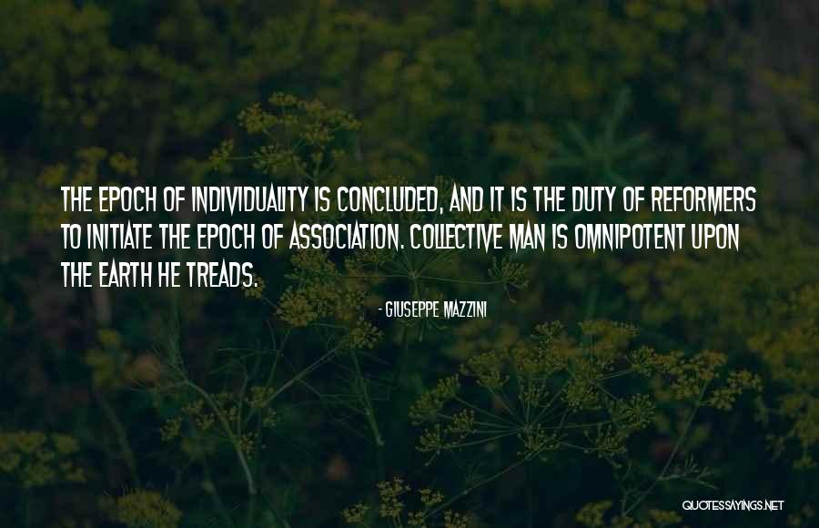 Naruto Jiraiya Quotes By Giuseppe Mazzini Naruto Jiraiya Quotes By Giuseppe Mazzini