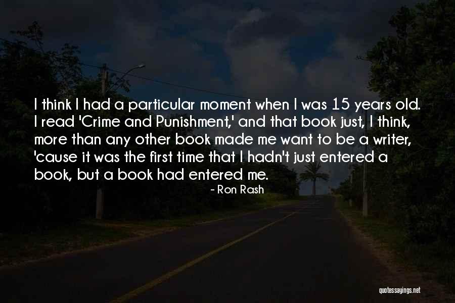 Naruto Jiraiya Quotes By Ron Rash Naruto Jiraiya Quotes By Ron Rash