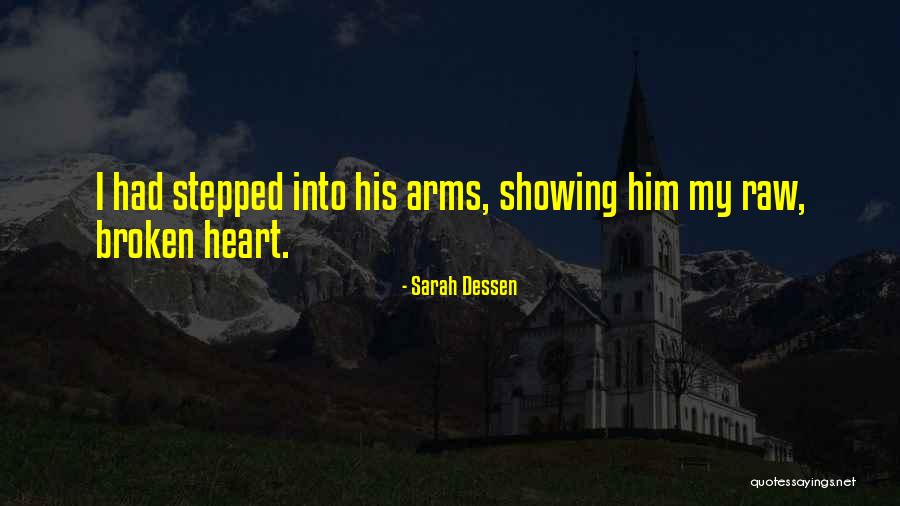 Naruto Kisame Quotes By Sarah Dessen Naruto Kisame Quotes By Sarah Dessen