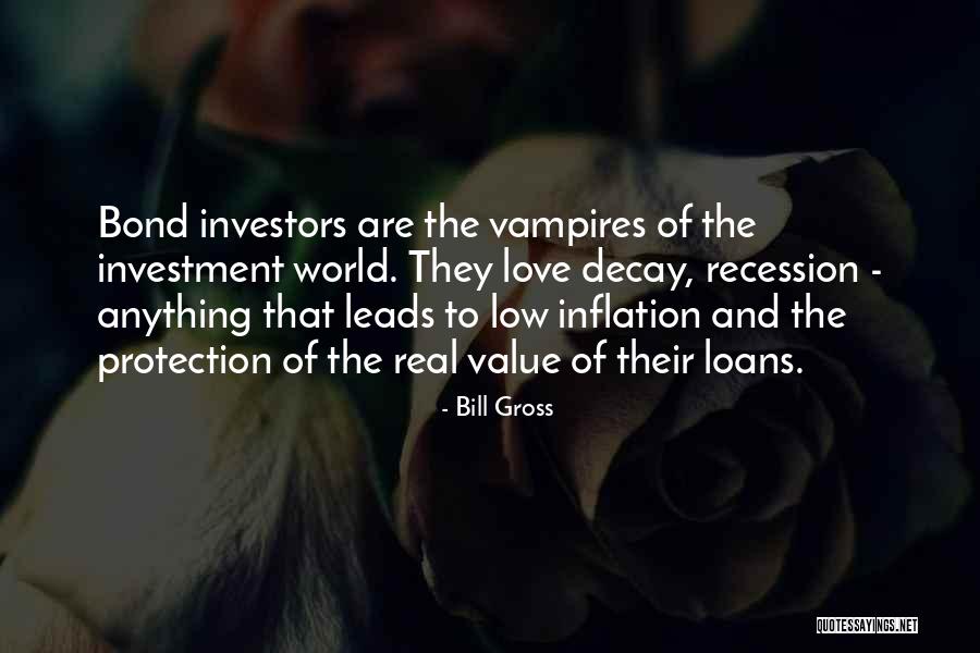 Naruto Meets Minato Quotes By Bill Gross Naruto Meets Minato Quotes By Bill Gross
