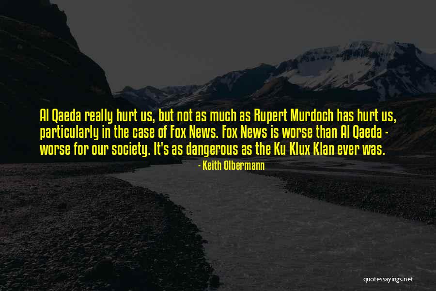 Naruto Meets Minato Quotes By Keith Olbermann Naruto Meets Minato Quotes By Keith Olbermann