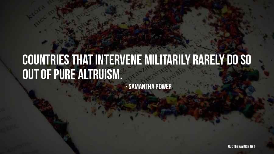Naruto Meets Minato Quotes By Samantha Power Naruto Meets Minato Quotes By Samantha Power