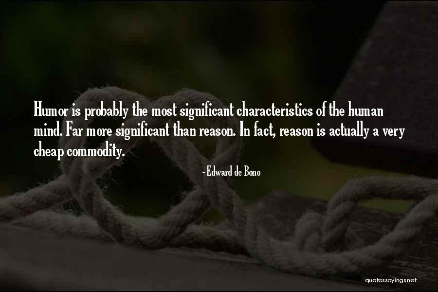 Naruto Memorable Quotes By Edward De Bono Naruto Memorable Quotes By Edward De Bono