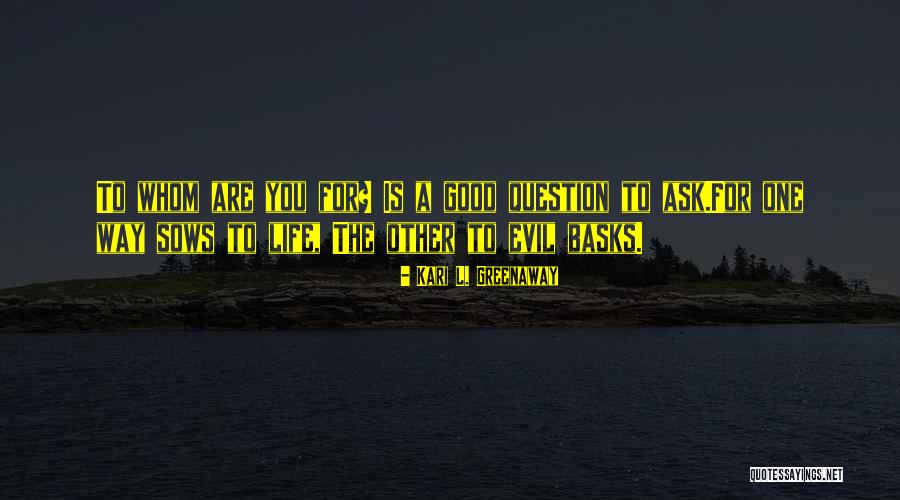 Naruto Memorable Quotes By Kari L. Greenaway Naruto Memorable Quotes By Kari L. Greenaway