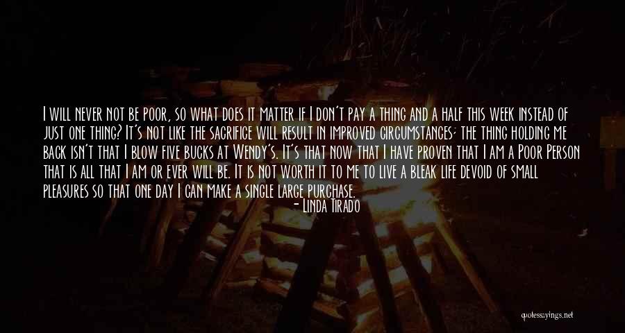 Naruto Memorable Quotes By Linda Tirado Naruto Memorable Quotes By Linda Tirado