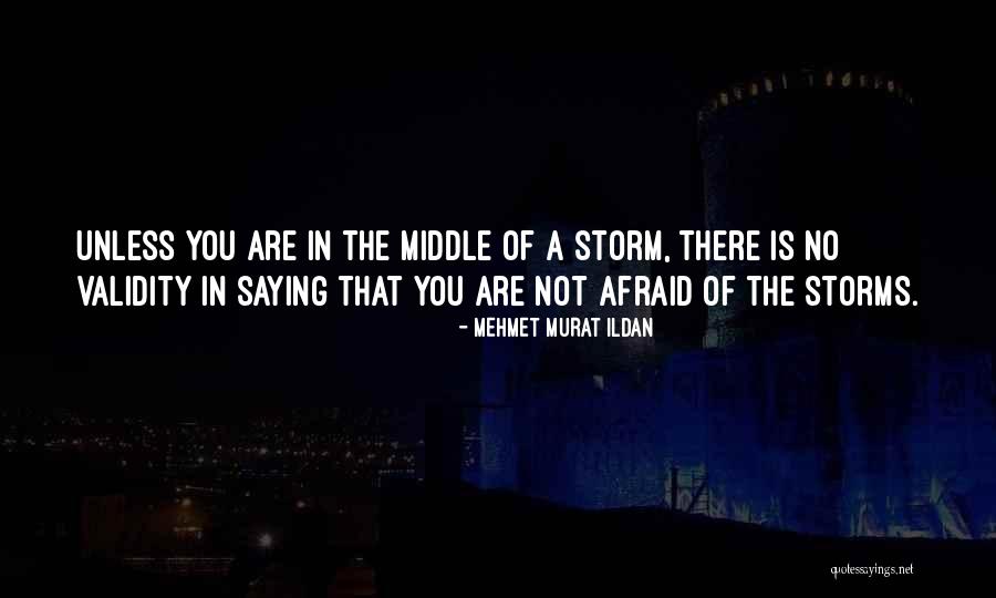 Naruto Memorable Quotes By Mehmet Murat Ildan Naruto Memorable Quotes By Mehmet Murat Ildan