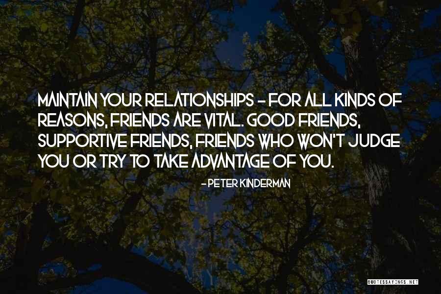 Naruto Memorable Quotes By Peter Kinderman Naruto Memorable Quotes By Peter Kinderman