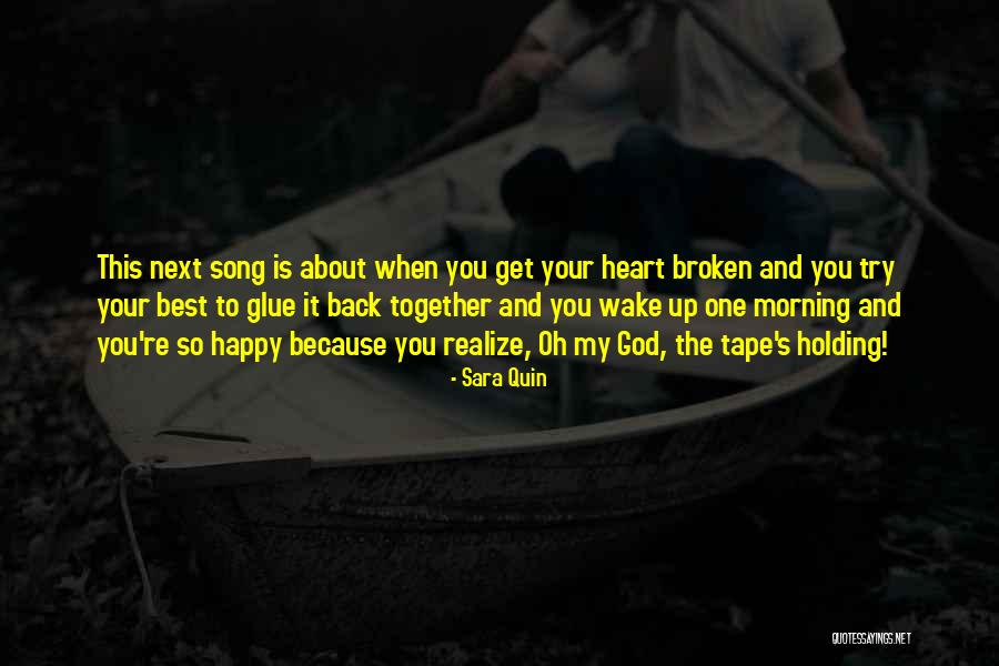 Naruto Memorable Quotes By Sara Quin Naruto Memorable Quotes By Sara Quin