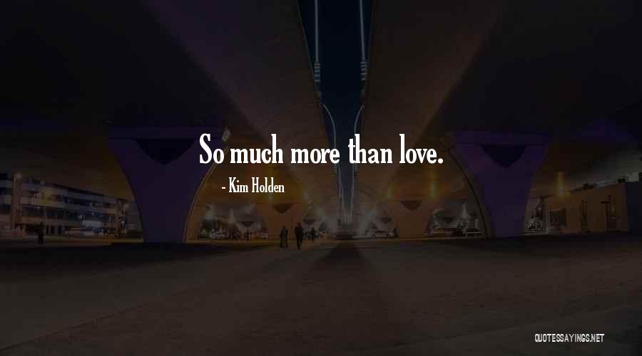 Naruto Online Quotes By Kim Holden Naruto Online Quotes By Kim Holden